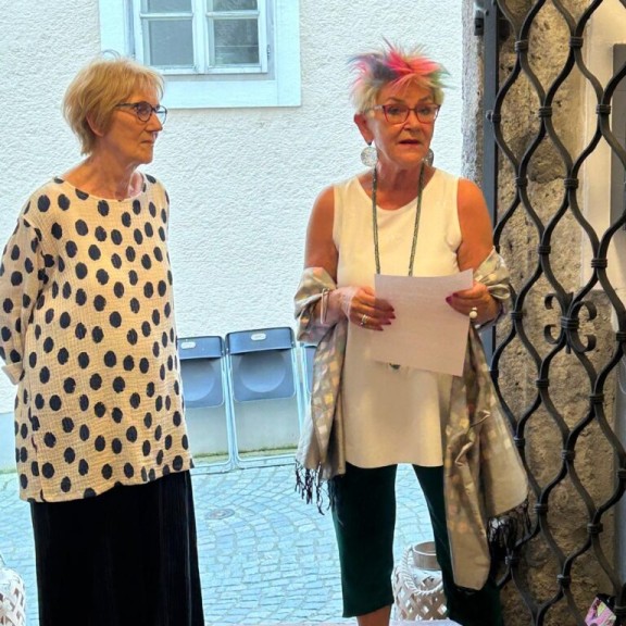 20240726-Marga Persson-vernissage-01