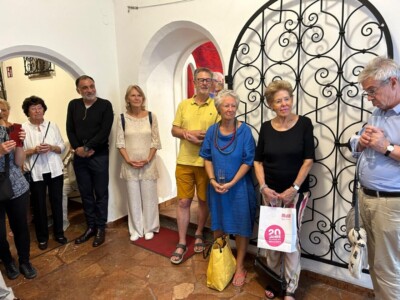 20240726-Marga Persson-vernissage-03