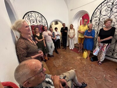 20240726-Marga Persson-vernissage-05