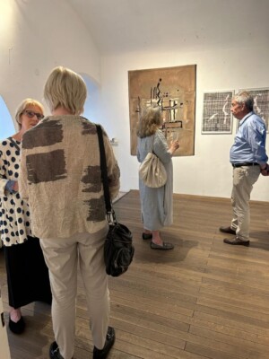 20240726-Marga Persson-vernissage-06