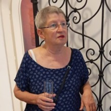 20240726-Marga Persson-vernissage-09